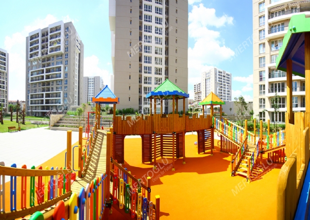 istanbul-bizimtepe-aydos-322057.jpg