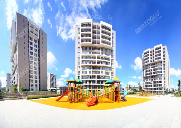 istanbul-bizimtepe-aydos-322068.jpg