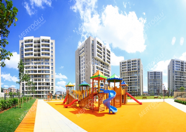 istanbul-bizimtepe-aydos-322077.jpg