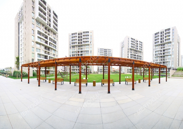istanbul-bizimtepe-aydos-322084.jpg