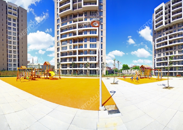 istanbul-bizimtepe-aydos-322085.jpg