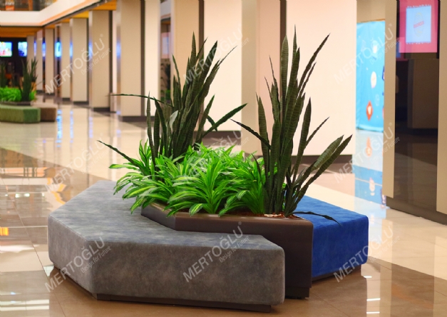 istanbul-deposite-avm34782095.jpg