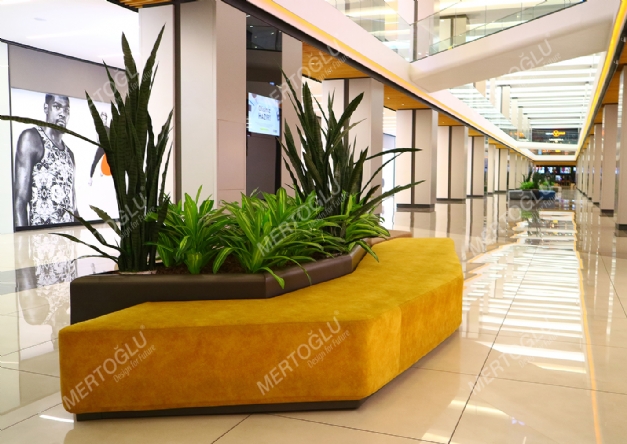 istanbul-deposite-avm347822207.jpg
