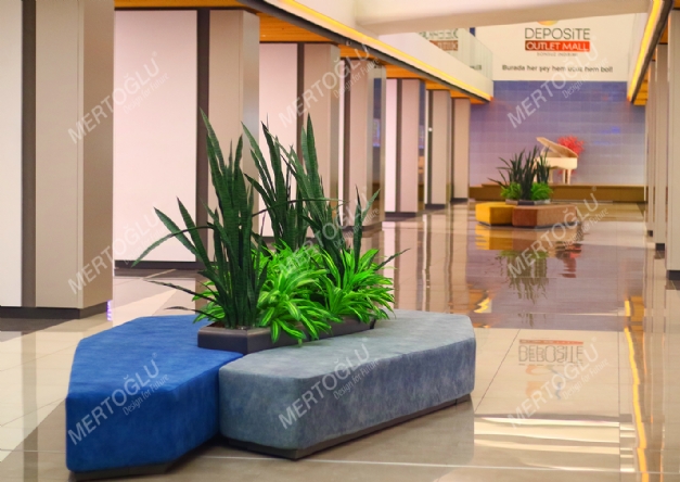 istanbul-deposite-avm34784190.jpg