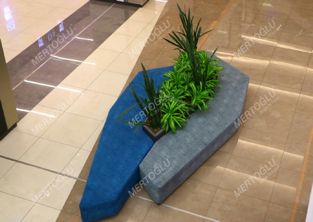 istanbul-deposite-avm34787123.jpg