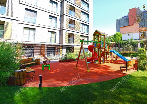 istanbul-dgs-yapi348013827.jpg