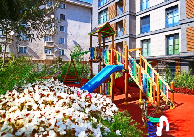 istanbul-dgs-yapi348016760.jpg