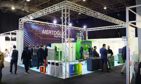 istanbul-entech-fuari-2019-352567.jpg