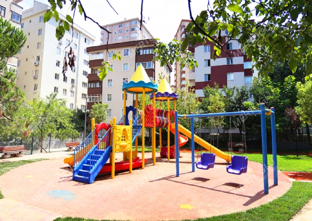 istanbul-halkpark-ekinpark2979162813.jpg
