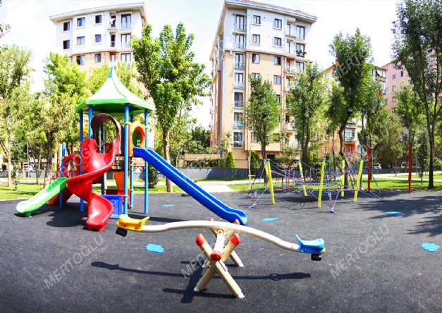 istanbul-halkpark-ekinpark2979162830.jpg