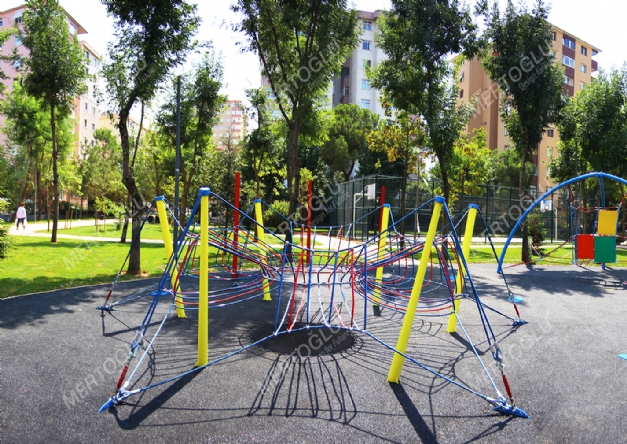Kadıköy İstanbul-3