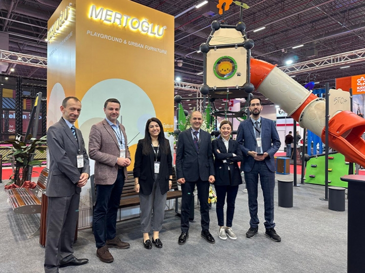 istanbul-ifm-atrax-2024-fuari474718634944973981.webp