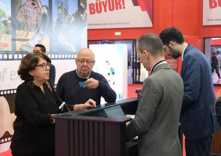 istanbul-ifm-atrax-2024-fuari474743903105830164.webp