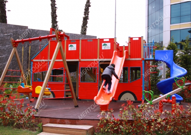 istanbul-incirli-konaklari298131425.jpg