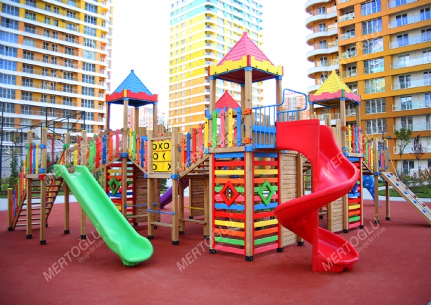 istanbul-ispartakule-evleri2982162752.jpg