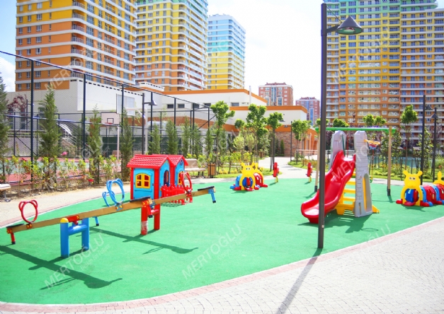 istanbul-ispartakule-evleri2982162771.jpg