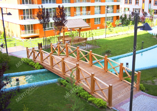 istanbul-ispartakule-evleri2982162804.jpg