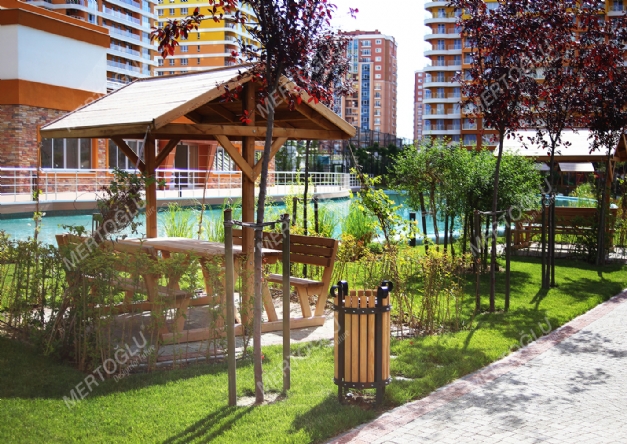 istanbul-ispartakule-evleri2982162818.jpg