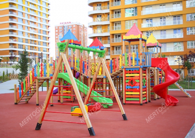 istanbul-ispartakule-evleri2982162820.jpg