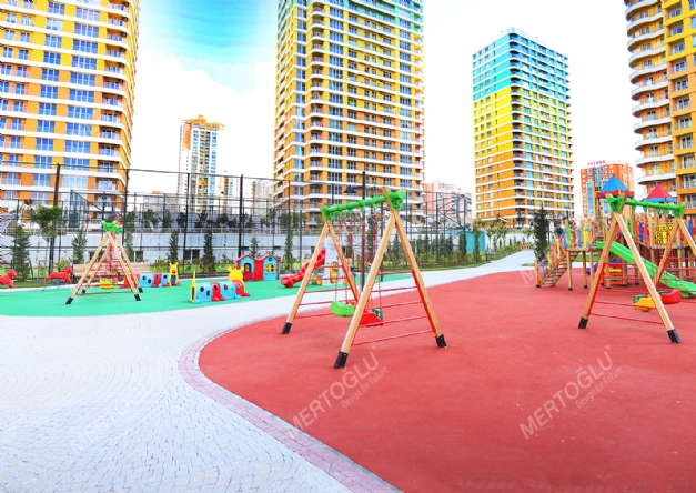 istanbul-ispartakule-evleri2982162843.jpg