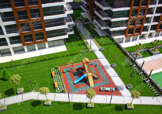 Büyükçekmece İstanbul