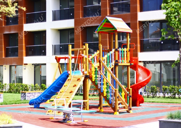istanbul-lavinya-city348329749.jpg