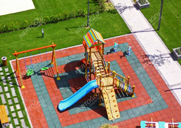 istanbul-lavinya-city348335196.jpg