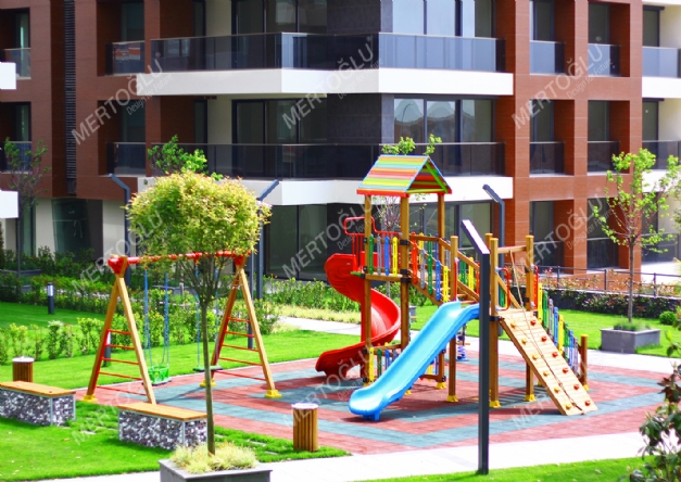 istanbul-lavinya-city34835447.jpg