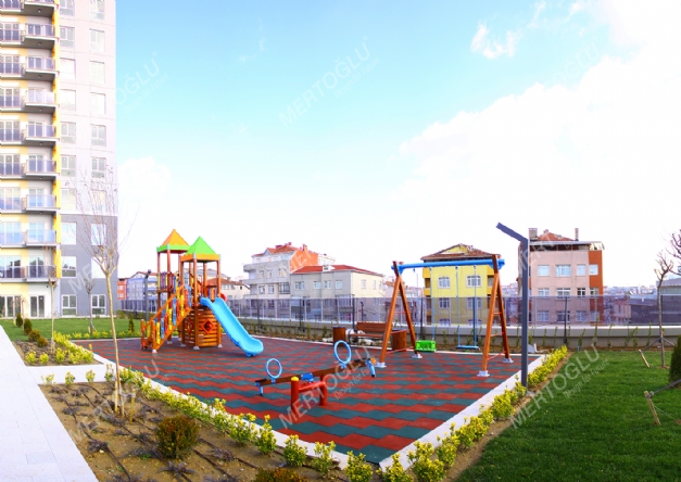 istanbul-panorama-evleri348438548.jpg