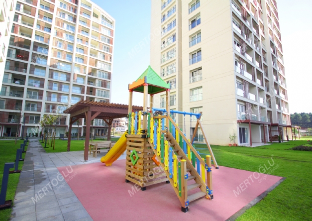 istanbul-resim-istanbul-sitesi307013.jpg