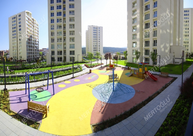istanbul-resim-istanbul-sitesi307014.jpg