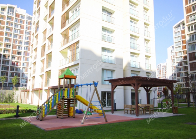 istanbul-resim-istanbul-sitesi307088.jpg