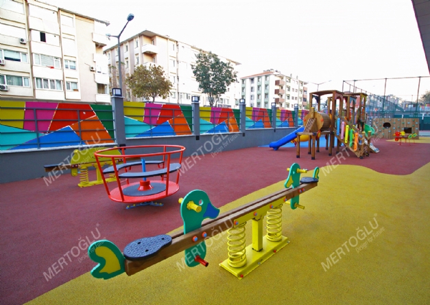 istanbul-sinav-koleji306732.jpg