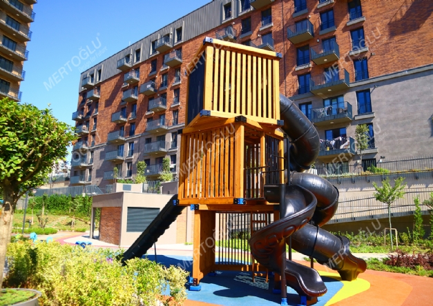 istanbul-sinpas-finans-sehir348611732.jpg