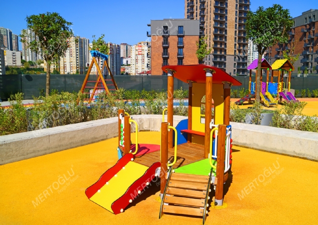 istanbul-sinpas-finans-sehir348613408.jpg