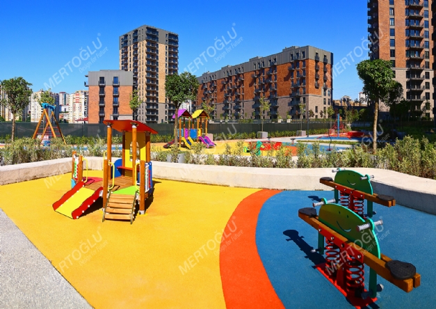 istanbul-sinpas-finans-sehir348621369.jpg