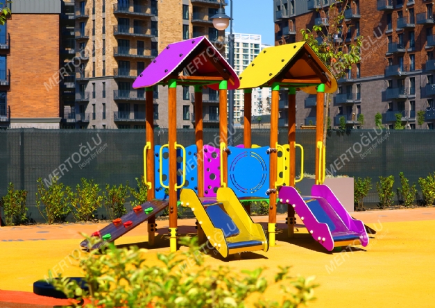 istanbul-sinpas-finans-sehir348622626.jpg