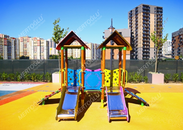 istanbul-sinpas-finans-sehir348623464.jpg