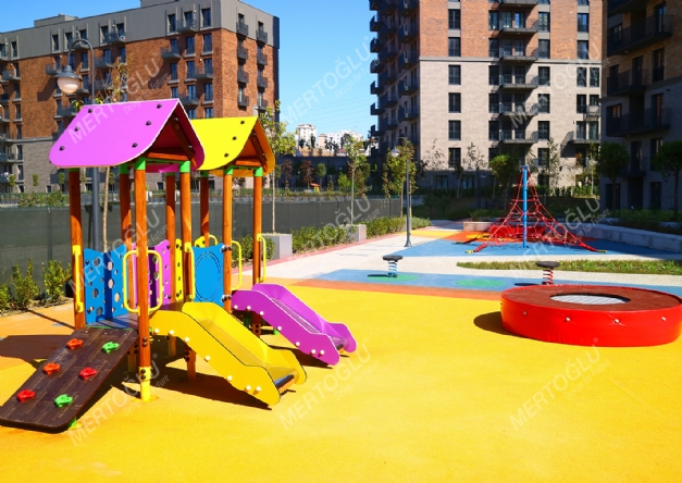istanbul-sinpas-finans-sehir348623883.jpg