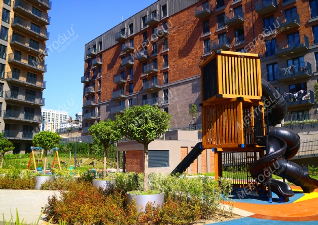 istanbul-sinpas-finans-sehir348637291.jpg