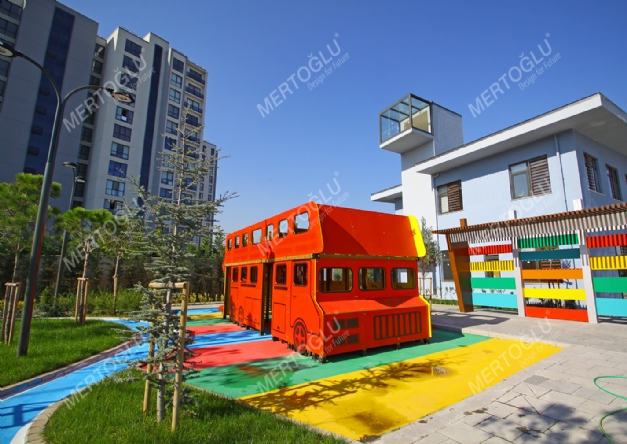istanbul-trafik-egitim-merkezi307383.jpg