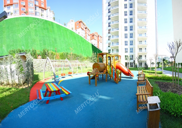 istanbul-vaditepe-gol-evleri3044162825.jpg