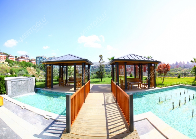 istanbul-vaditepe-gol-evleri3044162827.jpg