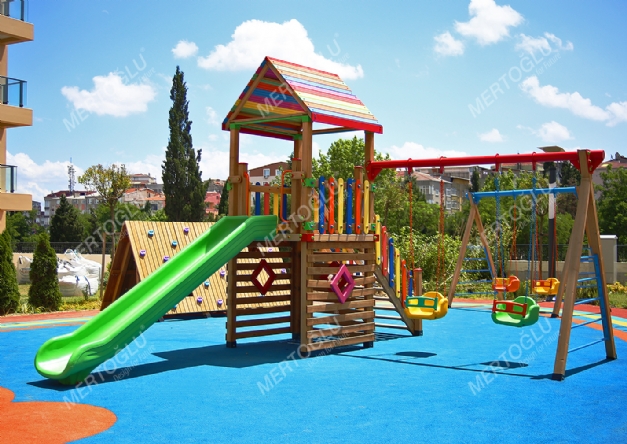 istanbul-viaport-venezia-avm29932095.jpg