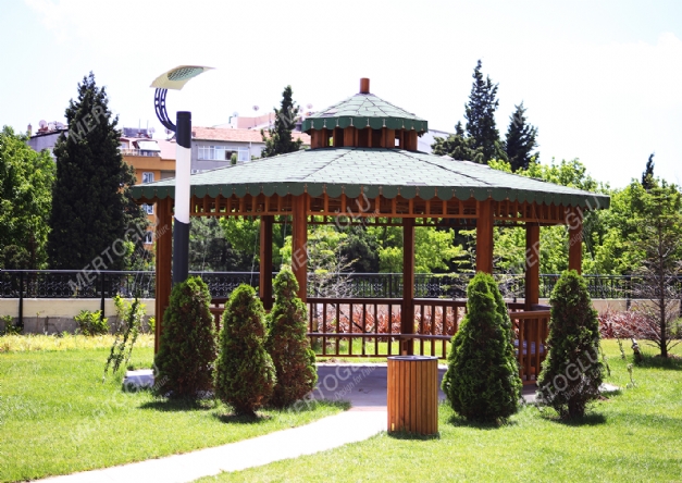 istanbul-viaport-venezia-avm299321369.jpg