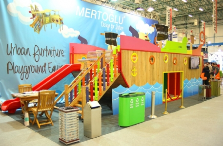 istanbul-yapi-fuari-2016352046.jpg