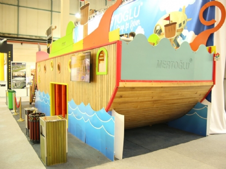 istanbul-yapi-fuari-2016352073.jpg