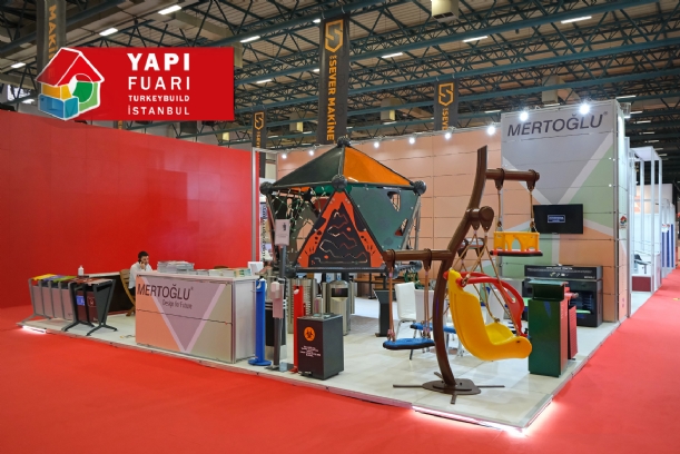 istanbul-yapi-fuari-20212387516341.jpg