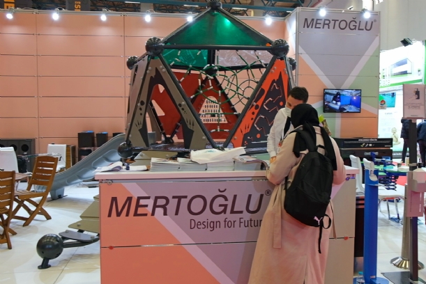 istanbul-yapi-fuari-2021238752095.jpg