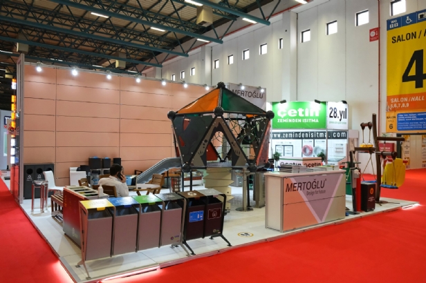 istanbul-yapi-fuari-2021238752933.jpg